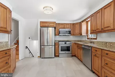 95 Longview Drive, Southampton, PA 18966 - Photo 13