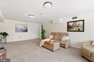 95 Longview Dr, Southampton, PA 18966 - Photo 31