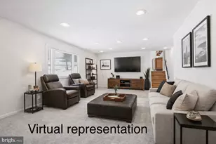 95 Longview Dr, Southampton, PA 18966 - Photo 27