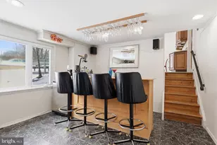 95 Longview Dr, Southampton, PA 18966 - Photo 25