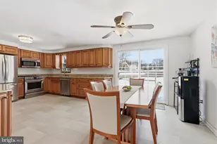 95 Longview Dr, Southampton, PA 18966 - Photo 9