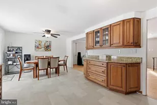 95 Longview Dr, Southampton, PA 18966 - Photo 11