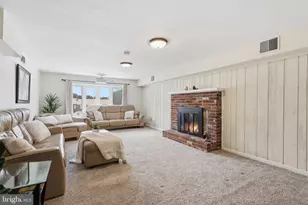 95 Longview Dr, Southampton, PA 18966 - Photo 29