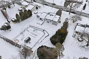 95 Longview Dr, Southampton, PA 18966 - Photo 33