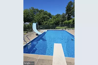 95 Longview Drive, Southampton, PA 18966 - Photo 39