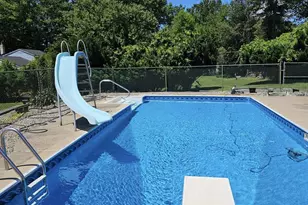 95 Longview Dr, Southampton, PA 18966 - Photo 39