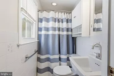 95 Longview Drive, Southampton, PA 18966 - Photo 17