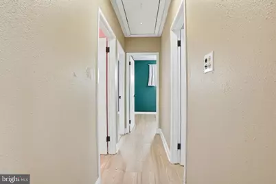 2510 Green Avenue, Bristol, PA 19007 - Photo 7