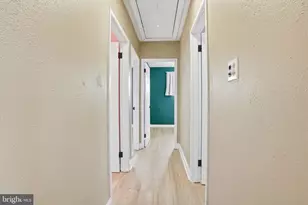 2510 Green Ave, Bristol, PA 19007 - Photo 7
