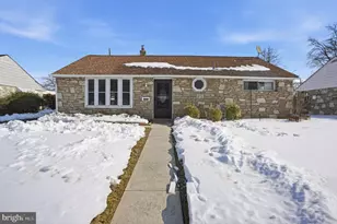 2510 Green Ave, Bristol, PA 19007 - Photo 1