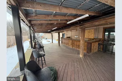 2209 Bristol Pike, Croydon, PA 19021 - Photo 9