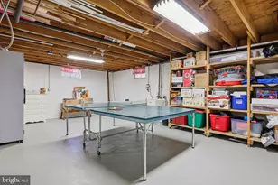 297 Cliveden Dr, Newtown, PA 18940 - Photo 37