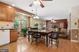 297 Cliveden Dr, Newtown, PA 18940 - Photo 17