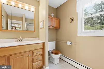 297 Cliveden Drive, Newtown, PA 18940 - Photo 27