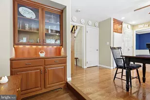 297 Cliveden Dr, Newtown, PA 18940 - Photo 13