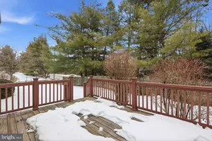 297 Cliveden Dr, Newtown, PA 18940 - Photo 39