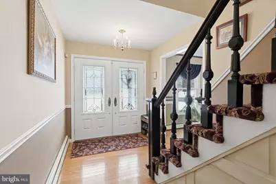 297 Cliveden Drive, Newtown, PA 18940 - Photo 9