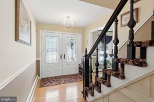 297 Cliveden Dr, Newtown, PA 18940 - Photo 9