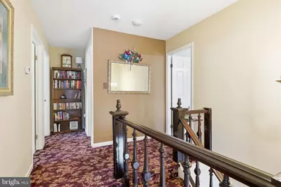 297 Cliveden Drive, Newtown, PA 18940 - Photo 33