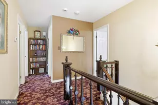 297 Cliveden Dr, Newtown, PA 18940 - Photo 33