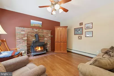 297 Cliveden Drive, Newtown, PA 18940 - Photo 11