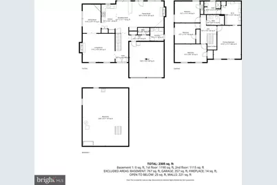 297 Cliveden Drive, Newtown, PA 18940 - Photo 43