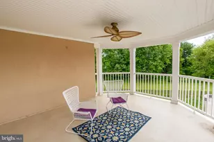 4 Ren Wy, Doylestown, PA 18901 - Photo 45