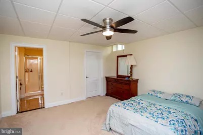 4 Ren Way, Doylestown, PA 18901 - Photo 75