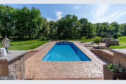 4 Ren Way, Doylestown, PA 18901 - Photo 79