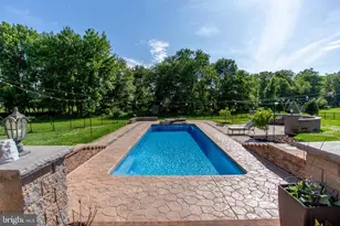 4 Ren Wy, Doylestown, PA 18901 - Photo 79