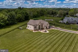 4 Ren Wy, Doylestown, PA 18901 - Photo 11