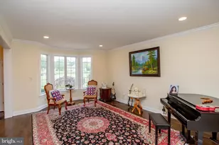 4 Ren Wy, Doylestown, PA 18901 - Photo 17