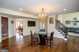 4 Ren Wy, Doylestown, PA 18901 - Photo 33