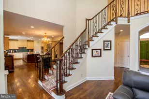 4 Ren Wy, Doylestown, PA 18901 - Photo 27