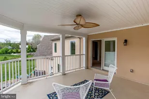 4 Ren Wy, Doylestown, PA 18901 - Photo 47