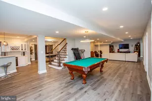4 Ren Wy, Doylestown, PA 18901 - Photo 65