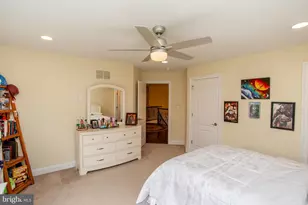 4 Ren Wy, Doylestown, PA 18901 - Photo 63