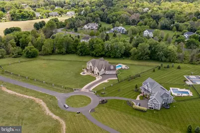 4 Ren Way, Doylestown, PA 18901 - Photo 87