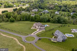 4 Ren Wy, Doylestown, PA 18901 - Photo 87