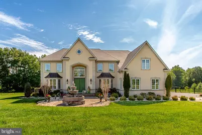 4 Ren Way, Doylestown, PA 18901 - Photo 1