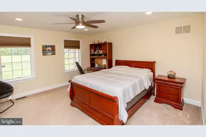 4 Ren Way, Doylestown, PA 18901 - Photo 55