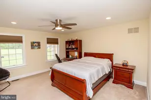 4 Ren Wy, Doylestown, PA 18901 - Photo 55