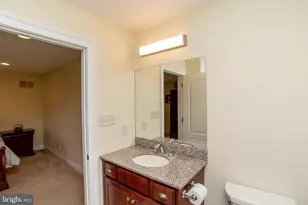 4 Ren Wy, Doylestown, PA 18901 - Photo 57