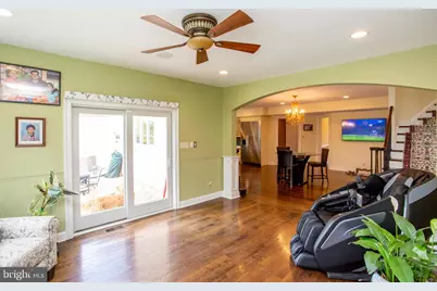 4 Ren Way, Doylestown, PA 18901 - Photo 31