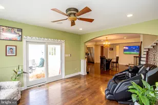 4 Ren Wy, Doylestown, PA 18901 - Photo 31