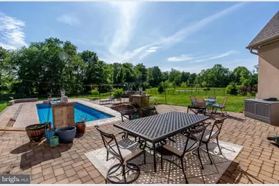 4 Ren Way, Doylestown, PA 18901 - Photo 81