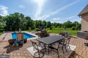 4 Ren Wy, Doylestown, PA 18901 - Photo 81