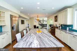 4 Ren Wy, Doylestown, PA 18901 - Photo 37