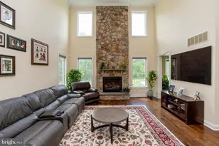 4 Ren Wy, Doylestown, PA 18901 - Photo 25