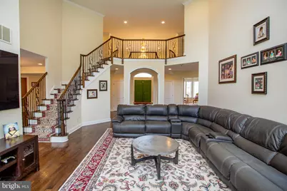 4 Ren Way, Doylestown, PA 18901 - Photo 23